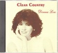 icon_clean_country